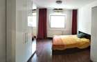 Apartament cu 2 camere în Ozana - 8