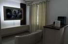 Inchiriere Apartament 2 camere Militari Residence DIRECT PROPRIETAR - 4