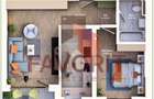 Apartament cu 2 camere decomandat în Torontalului - 7