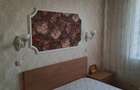 Apartament cu 2 camere în Obor - 4