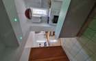 Apartament 2 camere Tineretului - 5