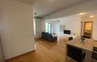 Apartament cu 3 camere semidecomandat în Aviației - 6