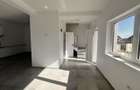 Duplex de Vanzare/Inchiriere I Suceava/Ti?au?i I 107.000Euro - 3