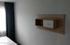 Camera pentru studenți penthouse, Secuilor Martiri, 5 min de UMFST - 5