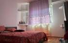 Apartament cu 3 camere decomandat în Sebastian - 1