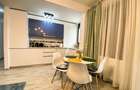 Apartament 2 camere decomandat mobilat modern utilat premium - 13