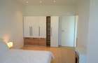 Apartament cu 2 camere decomandat în Băneasa - 7