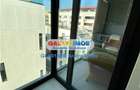 Apartament cu 2 camere decomandat în Herăstrău - 20
