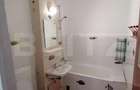 Apartament de 2 Camere in Astra - Perfect pentru studen?i! - 1