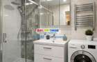 Inchiriere APARTAMENT 2 CAMERE LUX cartier ORIZONT - 1