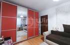 Apartament cu 2 camere semidecomandat în Semicentral - 4