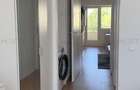 Apartament cu 2 camere semidecomandat în Unirii - 7