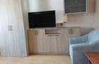 Inchiriez apartament doua camere - 5
