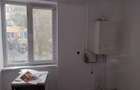Apartament 2 camere ,etaj 1