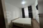 Apartament 2 camere, 42 mp, parcare, zona Eroilor - 7