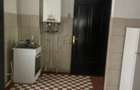 Apartament cu 5 camere circular în Dorobanți - 9