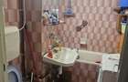 Apartament doua camere, cartier Tudor,Targu Mures, 76500 ,NEGOCIABIL - 1