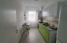 Apartament cu 2 camere decomandat în Avantgarden - 1