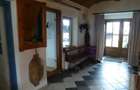 Casă cu Teren 2850 Mp în Brebu - 9