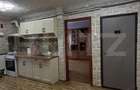 Apartament 2 camere, decomandat , etajul 3 - 2