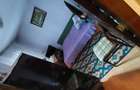 Apartament cu 2 camere decomandat în Craiovița Nouă - 5