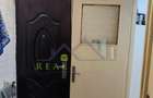 Apartament cu 2 camere semidecomandat în Astra - 6