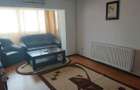 Privat: Ap. 3 cam, decomandat, garaj in zona Tilisca - mobilat, utilat de 120mpc,100 util - 4
