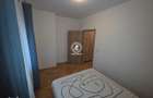 Apartament 3 camere de inchiriat Nicole Residence, Valea Adanc&# - 5