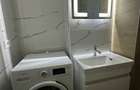 Apartament cu 3 camere de inchiriat, Prima Arena - 13