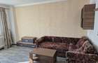 Apartament cu 3 camere decomandat în Central - 2