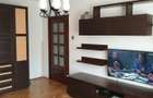Apartament cu 3 camere decomandat în Apărătorii Patriei - 3