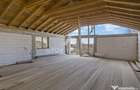 Constructie comerciala rezidentiala 273mp, deschidere la DN1 - 11