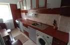 Apartament 2 camere mobilat si utilat complet, zona Alexandru/Zimbru - 4