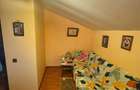 Casă cu 3 camere cu Teren 267 Mp în Valu lui Traian - 3