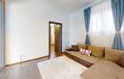 Apartament cu 3 camere decomandat în Domenii - 4