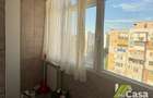Apartament cu 2 camere decomandat în Micro 21 - 7