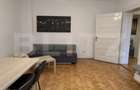 Apartament 2 camere, 60 mp, zona Semicentrala - 4