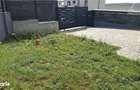 Casa Duplex Valea Lupului, Placa,Incalz pard,Canalizare,0% Comision - 14