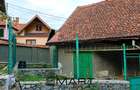 Casă individuală cu 4 camere cu Canalizare în Rășinari - 5