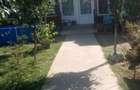 Casă în Gostinari - 10