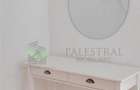 Apartament cu 2 camere semidecomandat în Astra - 2