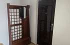 Apartament 3 camere Zona Rendez -Vous -Strada Panduri - parter - 72 mp - 4