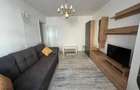 Apartament cu 3 camere decomandat în Astra - 2
