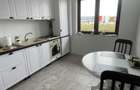 De inchiriat apartament 2 camere, Bartolomeu Nord - 9
