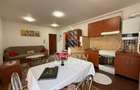Apartament cu 2 camere decomandat în Dumbrăvița - 2