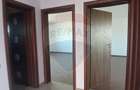 Casă individuală cu 5 camere cu Garaj în Corbeanca - 8