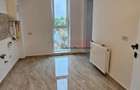 Apartament cu 2 camere decomandat în Vitan - 7