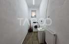 Casă cu 2 camere cu Canalizare în Piața Cluj - 9