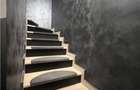 Inchiriere parte duplex la intrare in Gilau zona RAR - 6