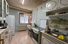 Apartament cu 2 camere decomandat în Decebal - 9